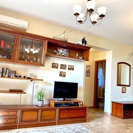 Orhid Apartment Becici One Budva Extérieur photo