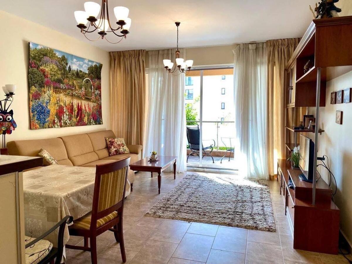Orhid Apartment Becici One Budva Extérieur photo